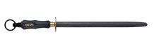Isler PX 88 Professional
