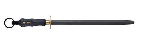 Isler professional - isler, px