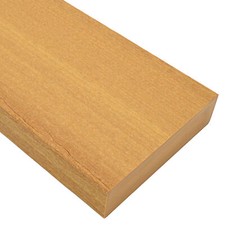 BuyPlastic Tangent Poly Lumber