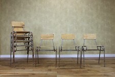 Vintage 1970s Remploy School