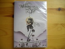 Katy Sue Designs Wishing on a