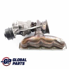 Turbocharger BMW F10 F20 F30 125i 320i 520i N20 Turbo Charger Complete 7635803