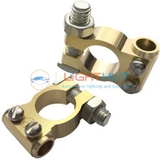 2 Pce 12V Premium Quality