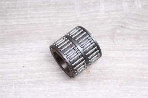 Bearing gear suzuki 1400 - suzuki,