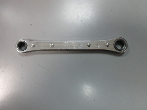 Snap tools rbm1011sa metric - snap,