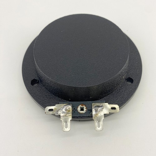 Aft diaphragm for - aft,