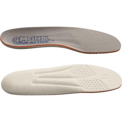 Meindl memory foam vakuum - foam,