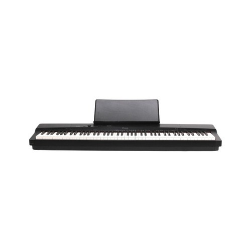 Casio 160 digital - px, piano