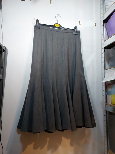 Cotswold collections grey - collections.,