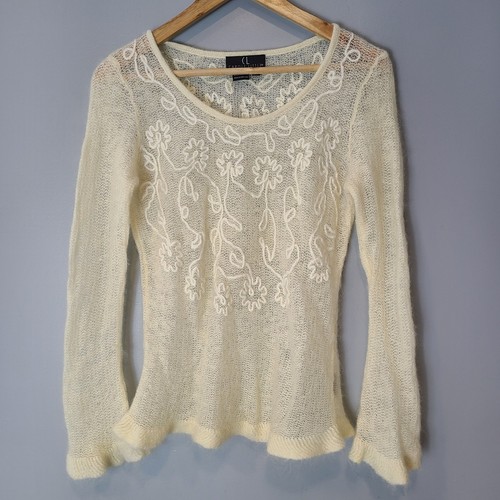 Y2k carole little vintage - y2k,