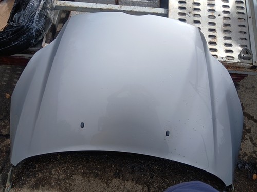 Genuine ford focus mk3 2011 - focus, 2011-14