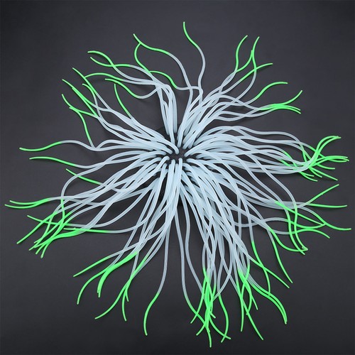 Simulation artificial silicone - simulation,