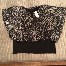 Julien QVC McDonald beautiful