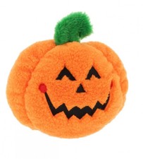 KEELECO 10CM SUPER SOFT