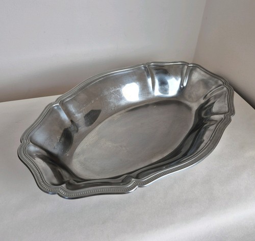 Guy degrenne france inox - guy,