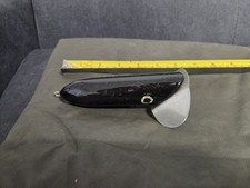 1x Pike Lure Ace topwater top