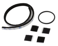 Kyosho Seawind T2 Yacht