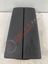 Vauxhall Astra Griffin MK8 1G05 2025 Centre Console Arm Rest 9834338980