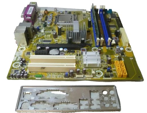 Pegatron ipmel prc - pegatron, 775