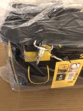 Stanley FMST1-71180 FatMax