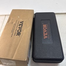 VEVOR Torque Screwdriver 1/4"