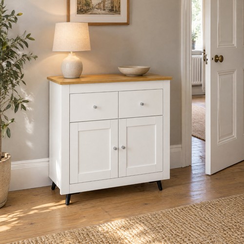 Modern kitchen cupboard - modern,