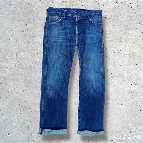 Levi vintage blue star - levi’s,