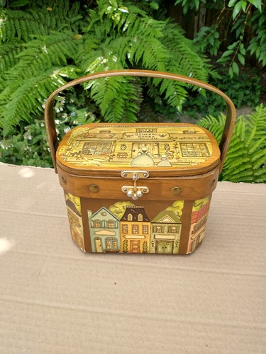 Vintage mid century 1950 - mid, 1950's