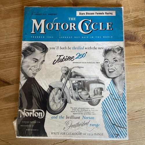 Vintage memorabilia the - vintage,