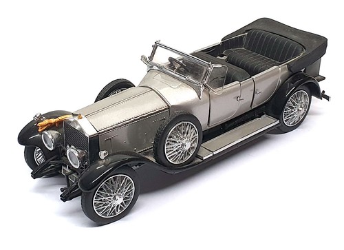 Franklin mint scale - franklin,