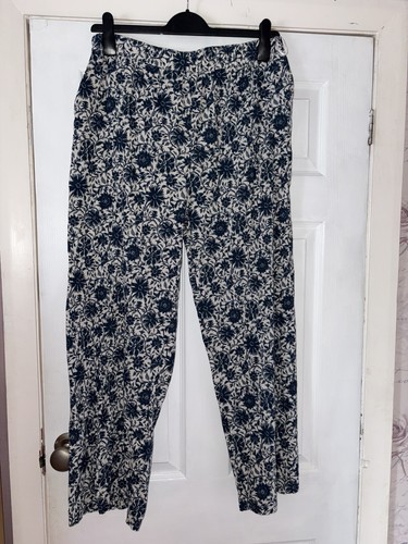 Primark floral design straight - primark,