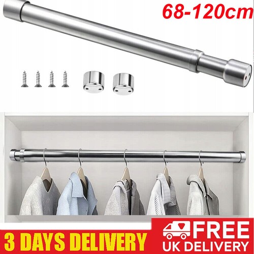 Extendable stainless steel - extendable,