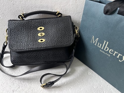 Mulberry bryn women - bryn, women’s