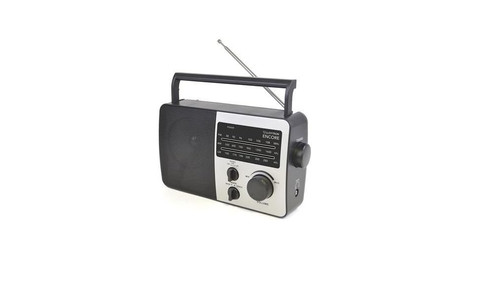Lloytron n3404bk encore - encore, band