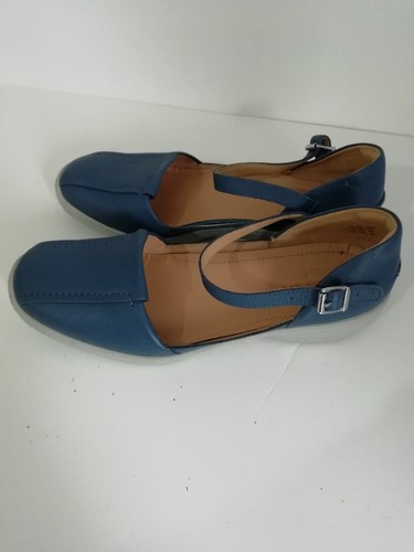 Hotter stability size uk - stability,