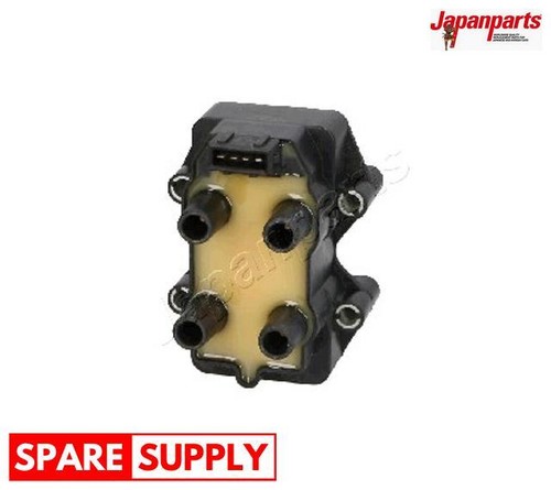 Ignition coil for citroën - for, bx