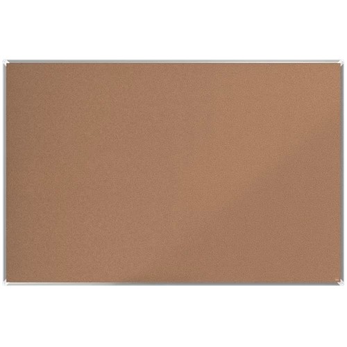 Nobo premium plus cork notice - nobo,