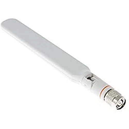 New cisco air - cisco, air-ant2524dw-r