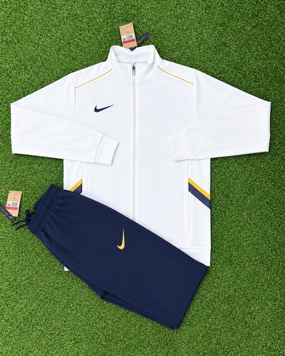Nike mens tracksuit - nike,