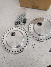 Peugeot 205 GTi  Top Mounts