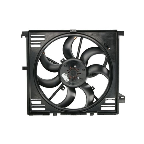 Mahle cff 633 - mahle,