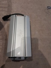 Nanolux super lumen lighting - nanolux,