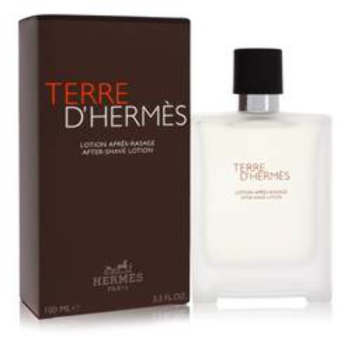 Hermes terre - hermes,