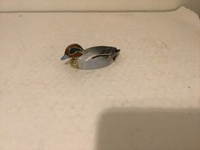 BESWICK  Peter Scott 1529 TEAL