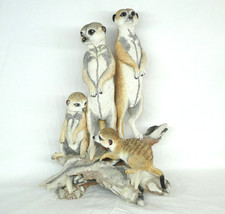 Country Artists Large  39cm