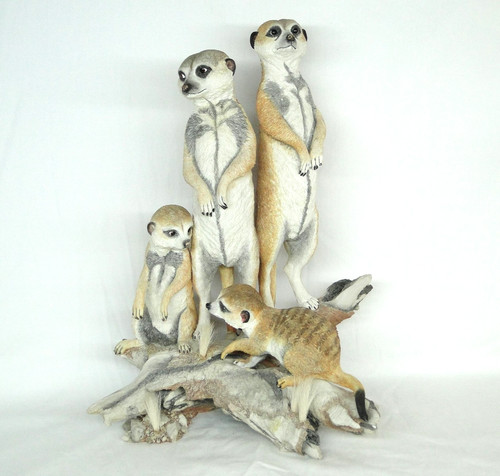 Country artists large 39cm - country,