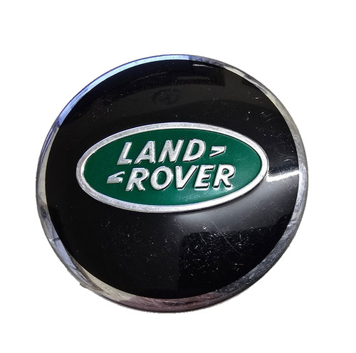 Land rover range - land,