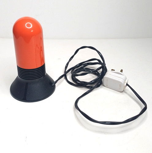 Paterson darkroom safelight - paterson,
