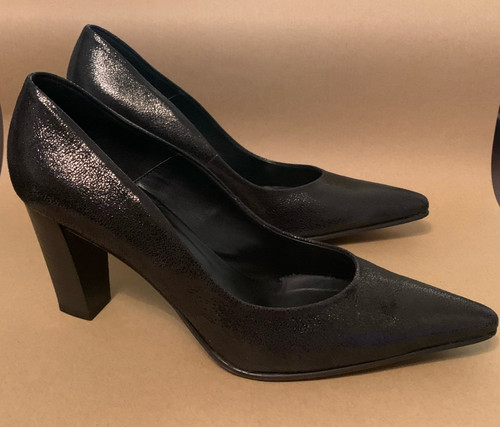 Donna piu italian leather - piu,