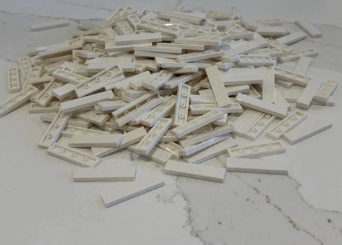 Lego bricks parts - bricks,